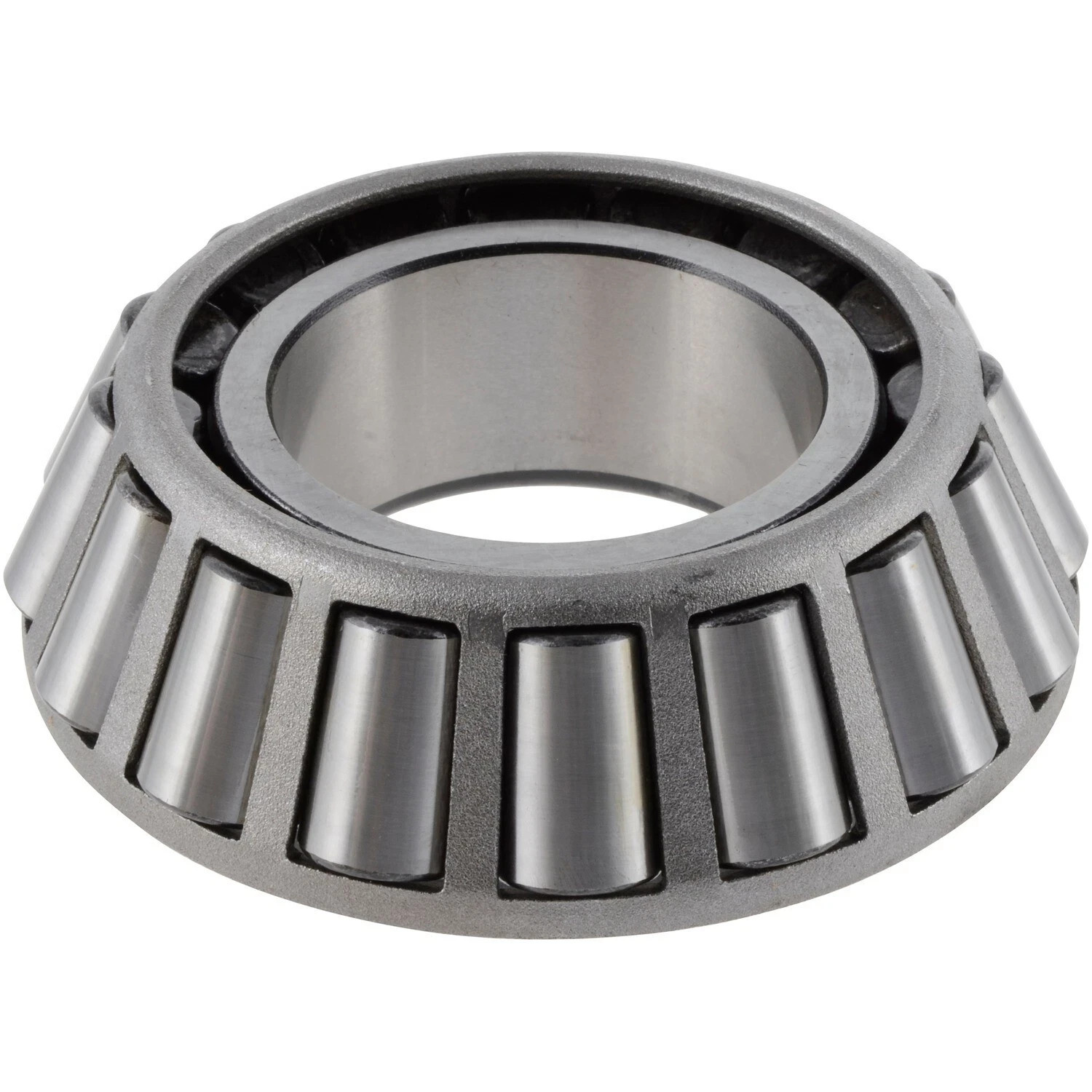 BOWER USA 25131,CONE ONLY,PREMIUM,TAPERED ROLLER BEARING,33.338mm id x 18.923W