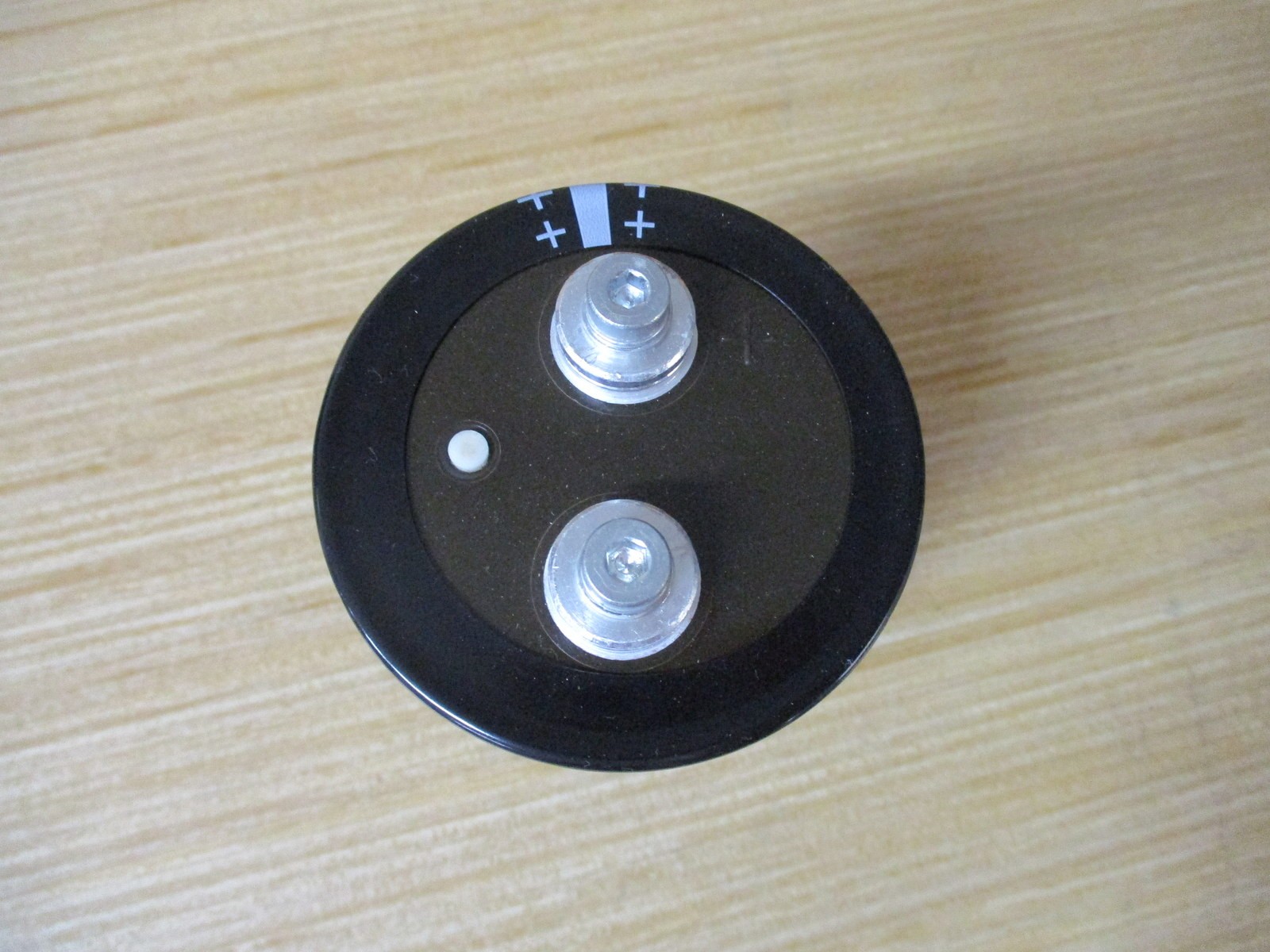 EPCOS B43564-S9488-M3 Capacitor 4800µF 400V