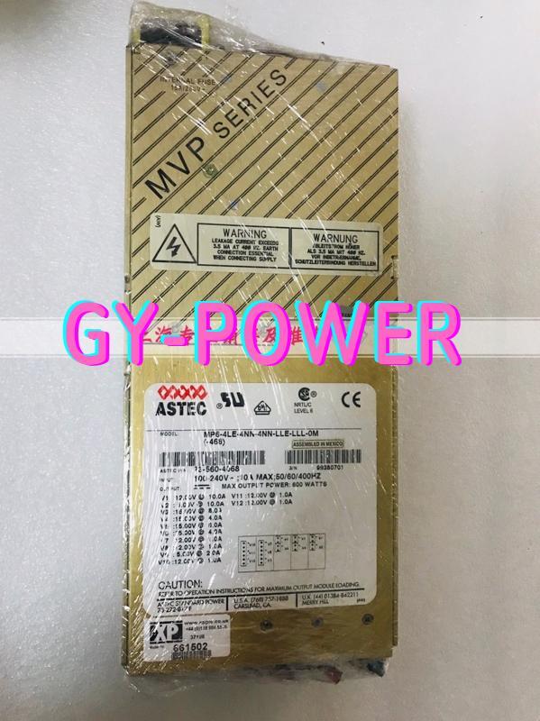1PCS MP6-1A-1A-1L-4LL-4LQ-0M 73-580-0508 (3 Months warranty SHIP FedEx)