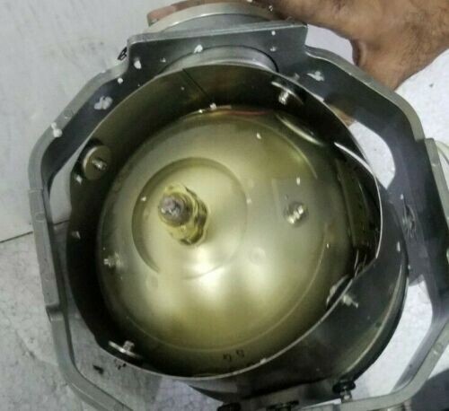 Tokyo Keiki J4048L10SF GYRO SPHERE TOKIMEC TG 6000 J4048L10SF