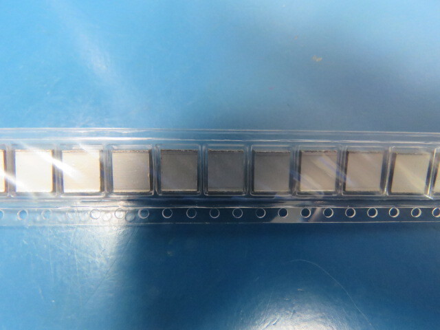 ARCOTRONICS LDEEE3680JA5N00 Qty of 25 per Lot ARCOTRONICS LDEEE3680JA5N00
