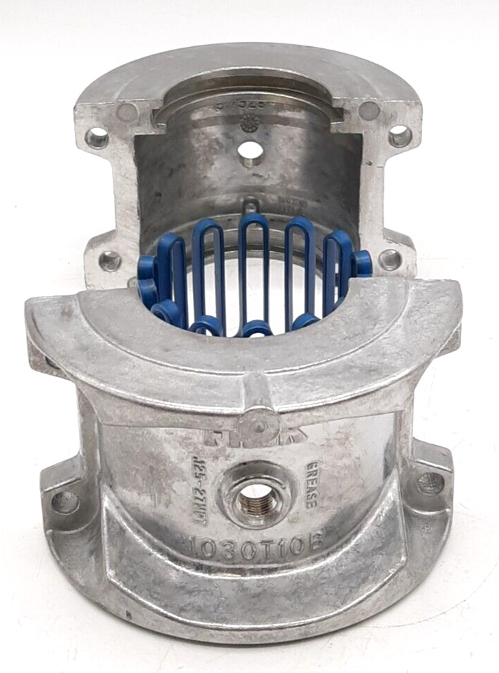 Falk 775802 Cover Grid Assembly