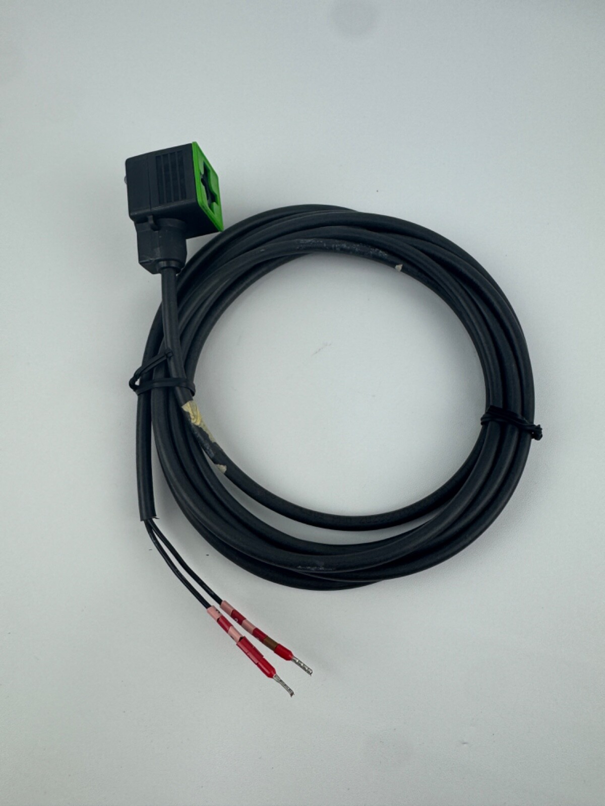 MURR ELEKTRONIK 7000-18021-6361000