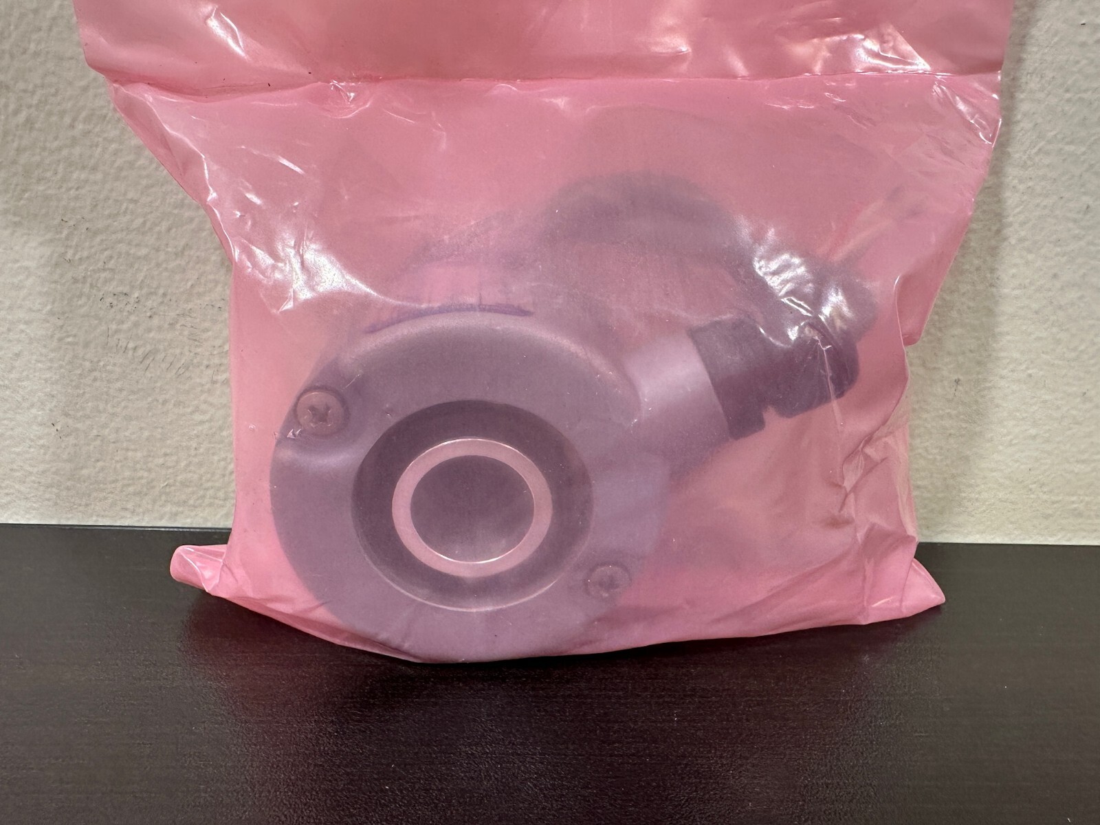 New Sealed BEI 01072-271 Incremental Hollow Shaft Encoder – US SELLER