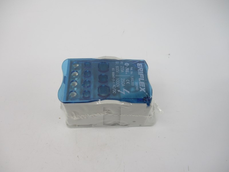 NVENT UD-250A 569040 1000V 250A NSMP