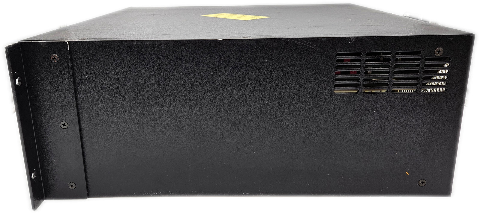Advanced Energy MDX Slave Power Supply 2169-000-01