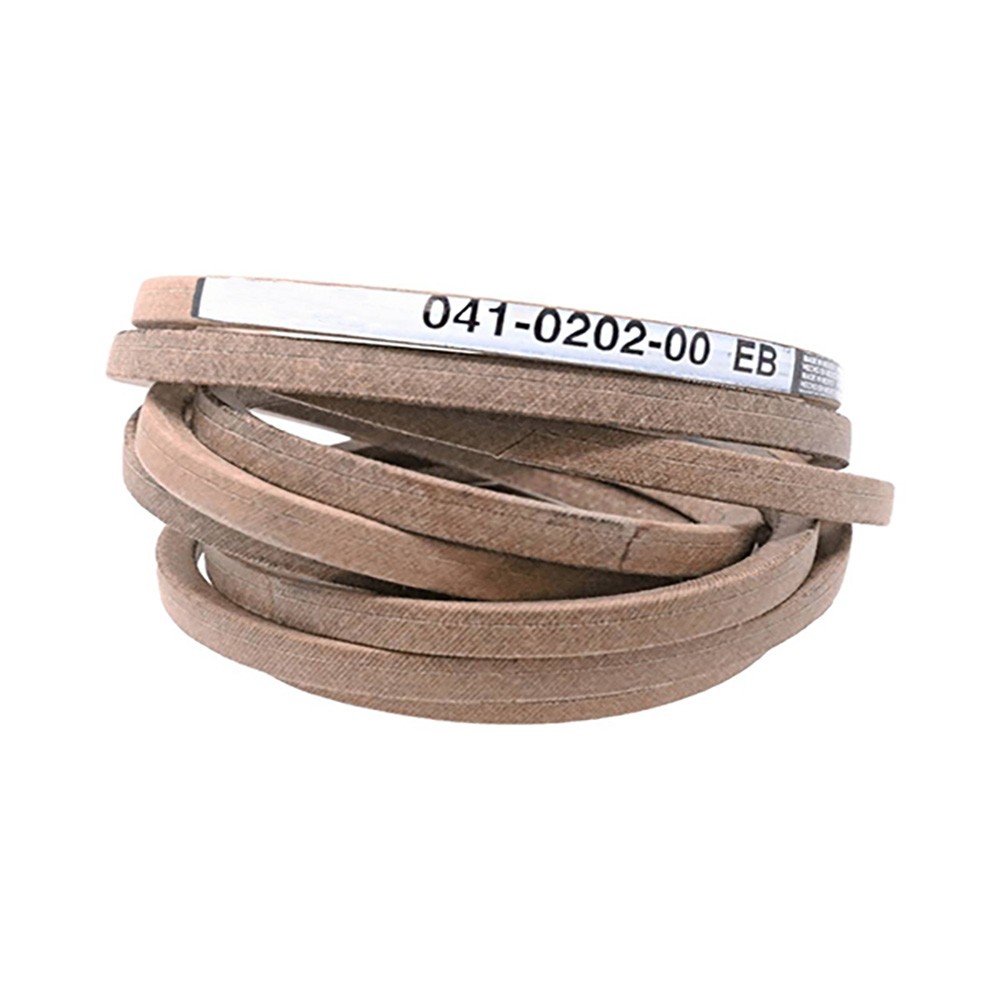 Made w Kevlar deck belt Fits Bad Boy 041-0202-00 OUTLAW XP EXTREME 72″ decks