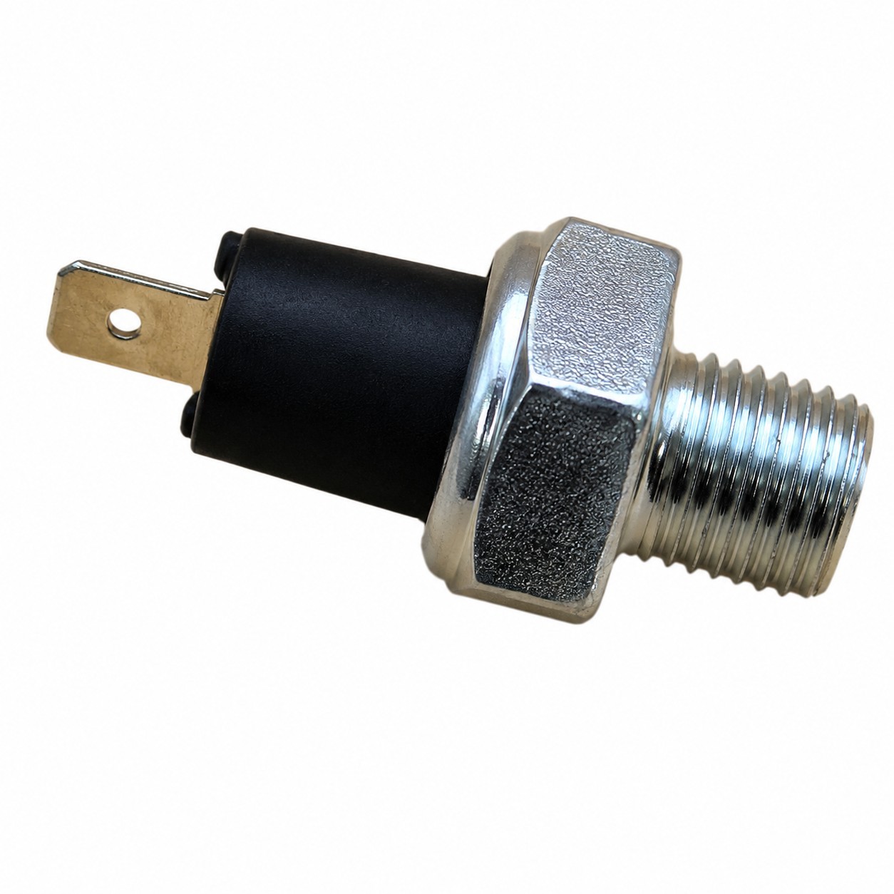 81873524 D8NN9278BB Oil Pressure Switch Fits Ford 2000 3000 4000 5000 5610 5600