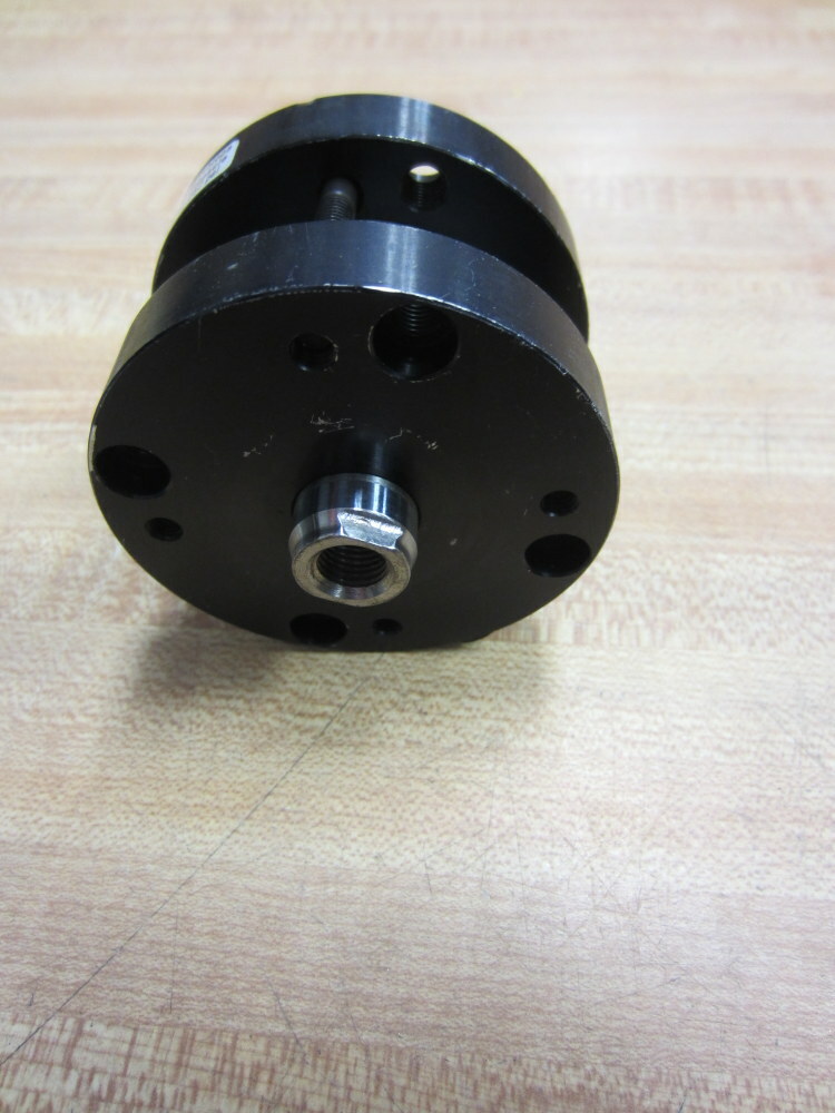 Parker 01.50-KNLPB-9-9-0.500 Cylinder 0150KNLPB99500