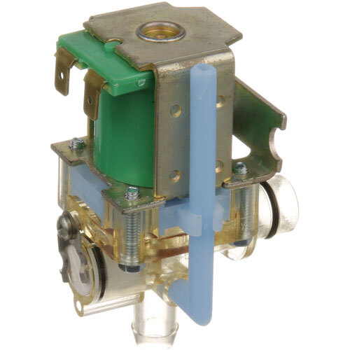 DISPENSING VALVE 120V