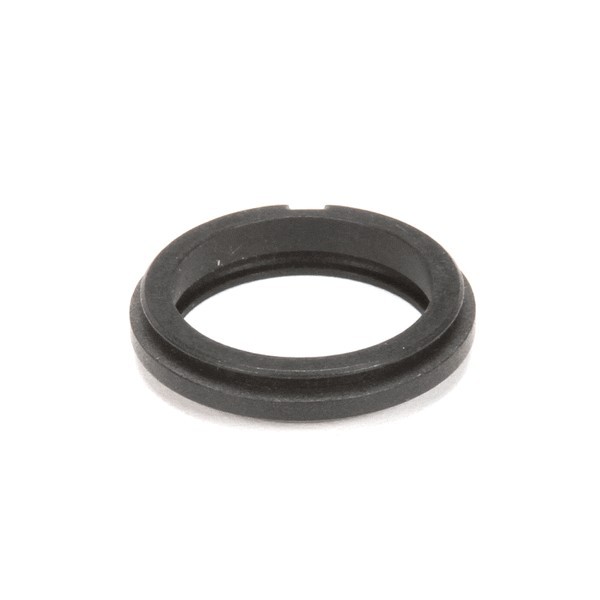 Tube Guide 16 Ga Black 2PZ13661 for Star Mfg