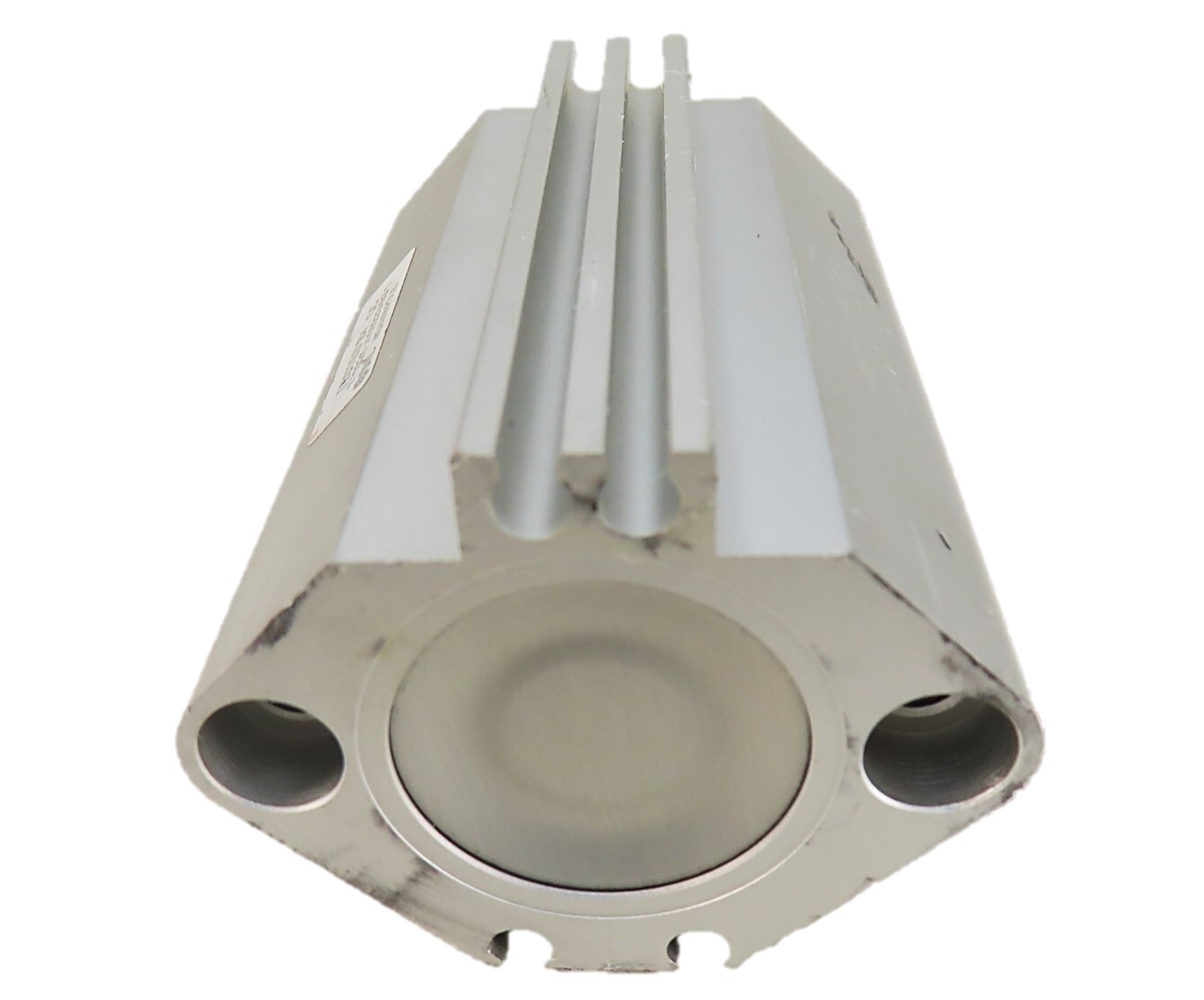 SMC NCDQ2B25-50DCMZ CQ2-Z Compact Cylinder 25mm Bore x 50mm Stroke NEW NO BOX