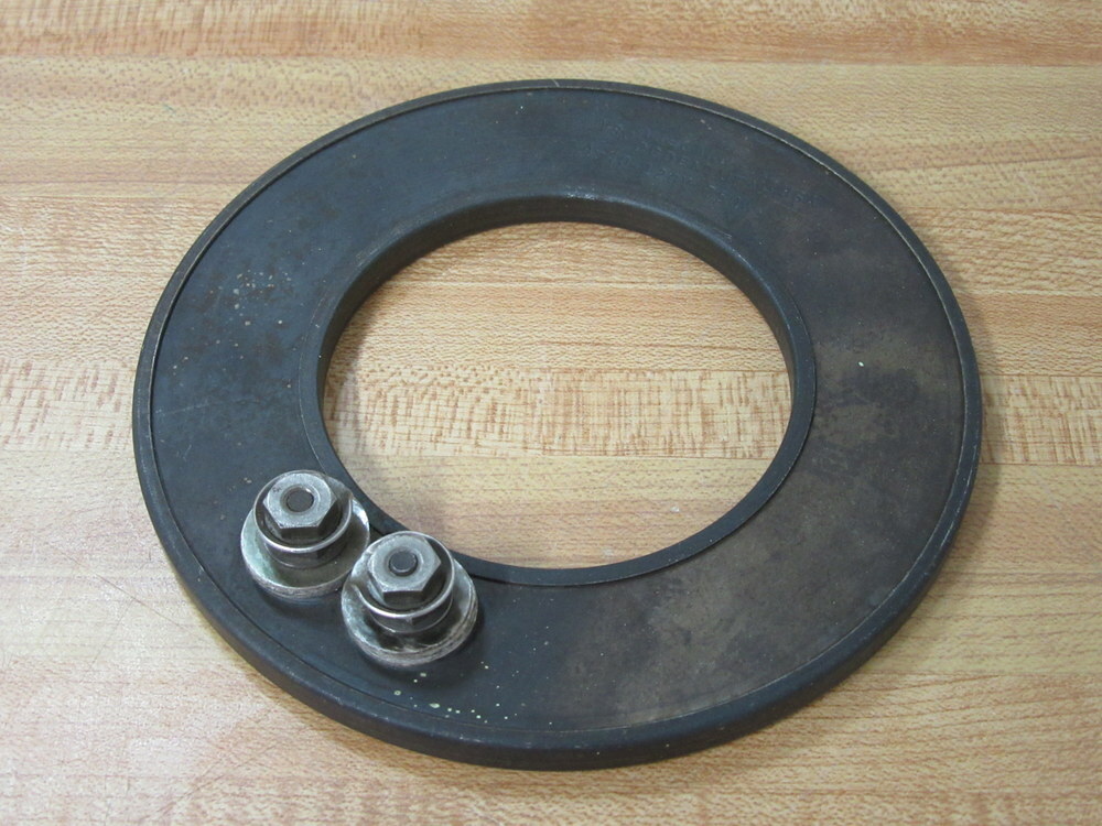 Wiegand A-40 Heating Element V80
