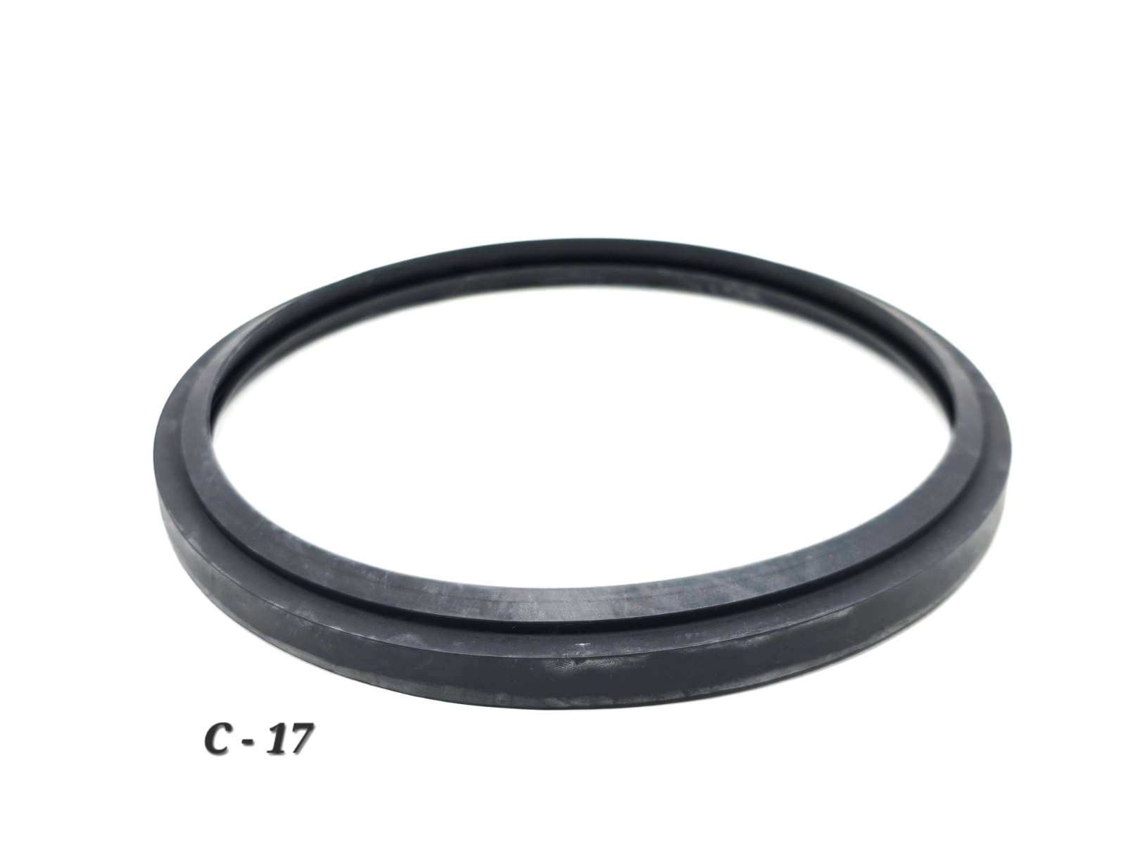 A10851/005 NOV BOWEN INNER SEAL A108511005 LOT OF 3
