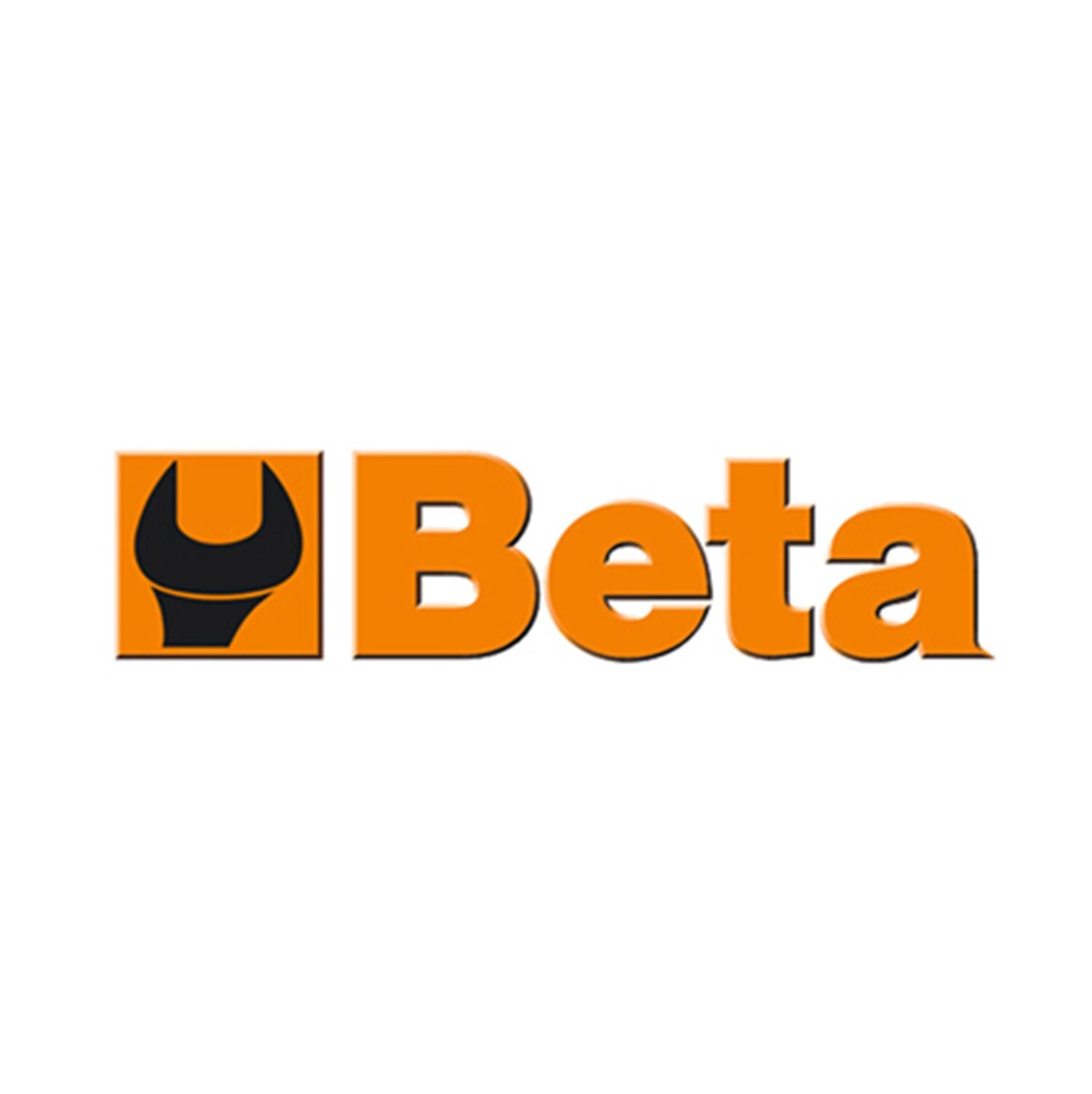 Beta Tools 1/2″ AF Professional Combination Spanner – 42AS – 000420113