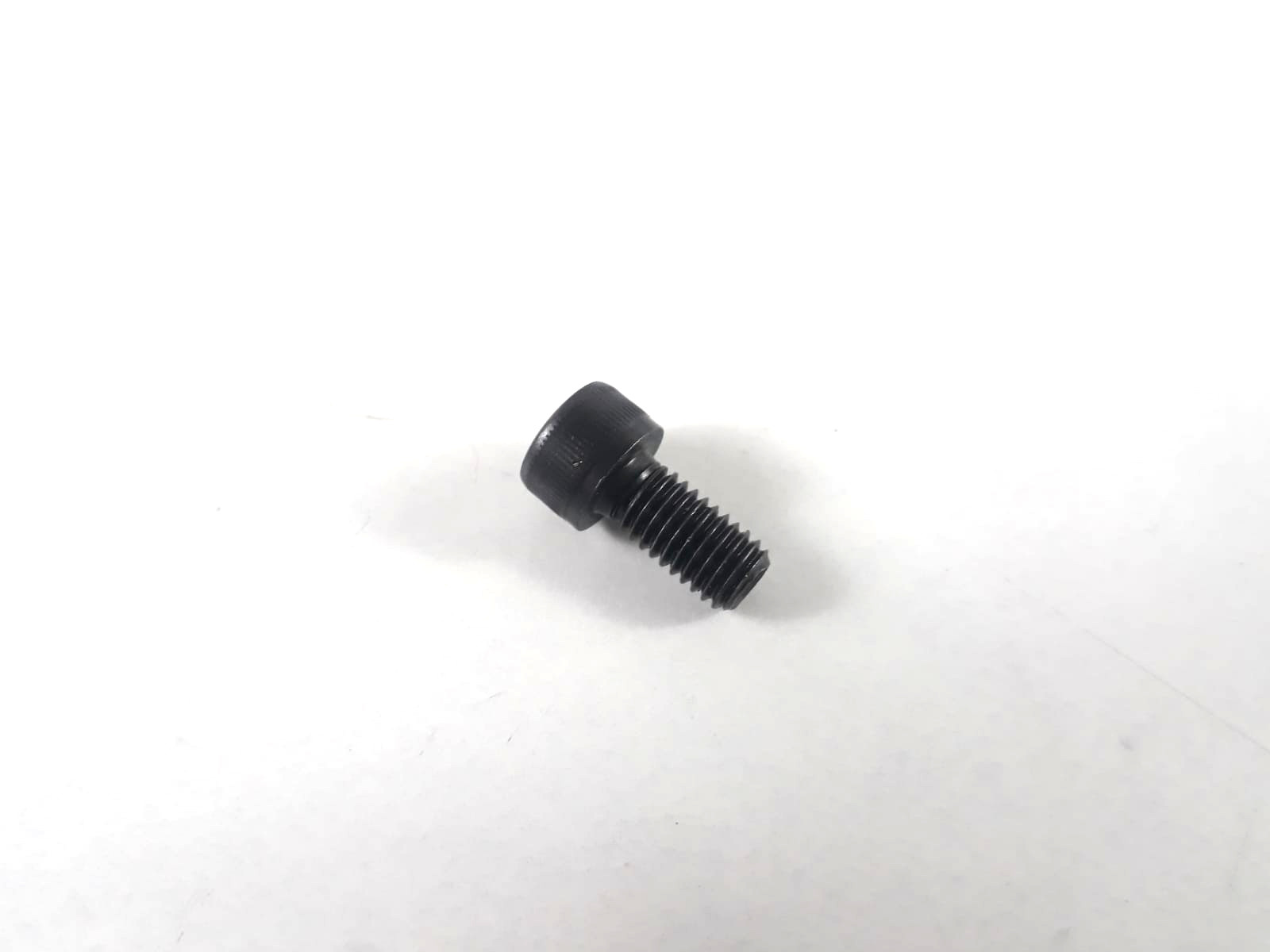 Hexagon Socket Head Bolt 90904-12K-921 9000041560 Kawasaki 8S60MCE Part (PACK 9)