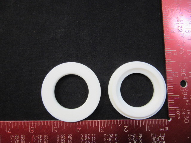 MKS-HPS 100018082