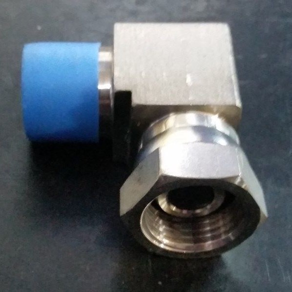 1/2″ MALE TO 3/8″ FEMALE ELBOW
