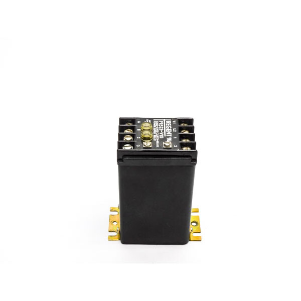 REGENT PR523-V10 120V UNMP