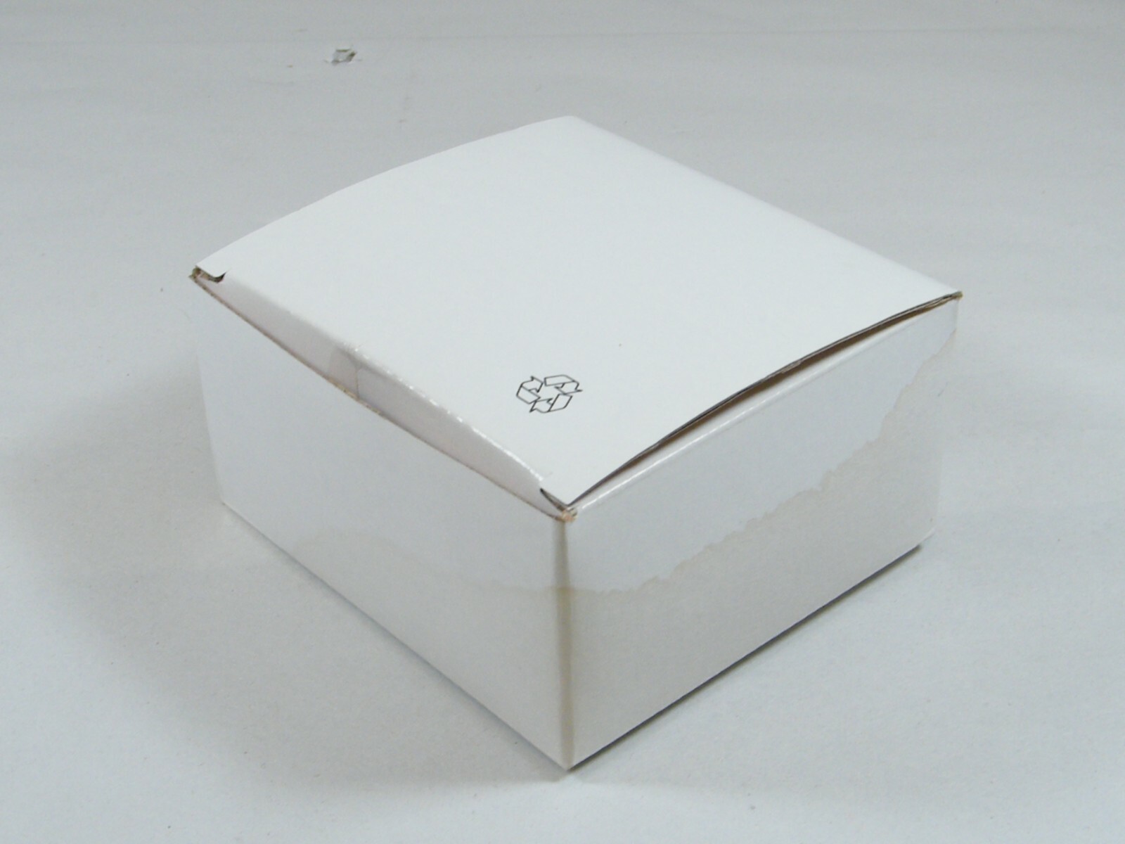 AK TECHNOLOGIES PIN ASSEMBLY 41590102 (EU) 41590103 (BS) 41590104 (AU) 3 PIECE
