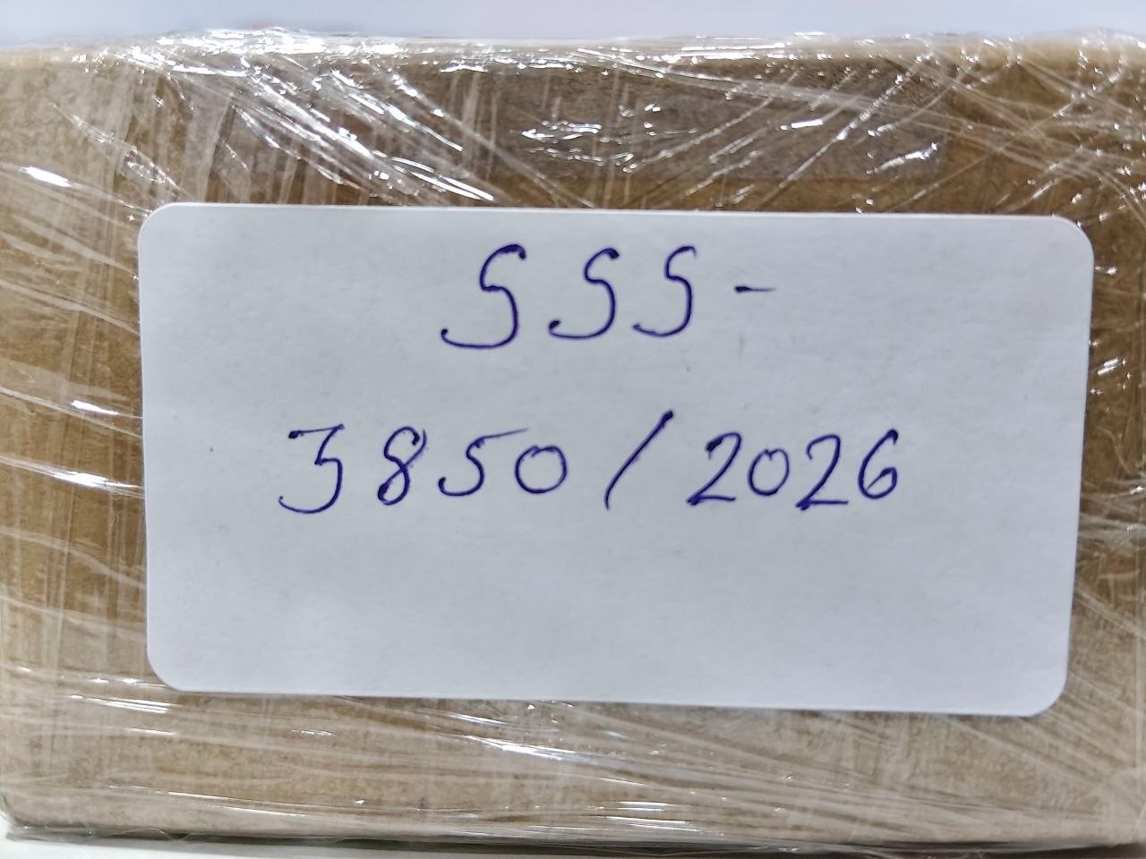 CKD 3KA110-D2 AC100V Pneumatic Solenoid Valve with Coil AC100V Press0.15-0.7MPa