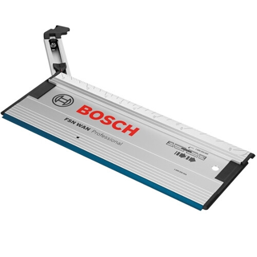 Bosch 1600Z0000A WAN Mitre Segment Angle Guide For FSN Guide Rail