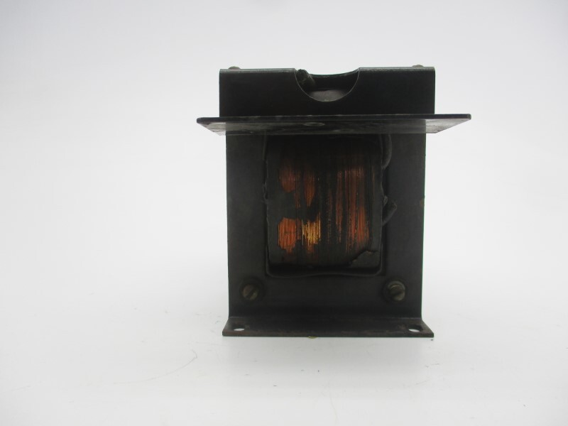 WESTINGHOUSE 1F82 110/220-440V .150KV-A UNMP