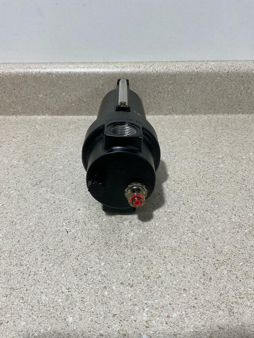 IMI Norgren L17-800-MPDA NEW