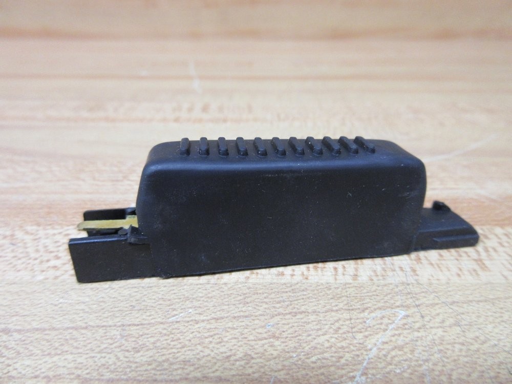Tweco 350R-90 Trigger 350R90