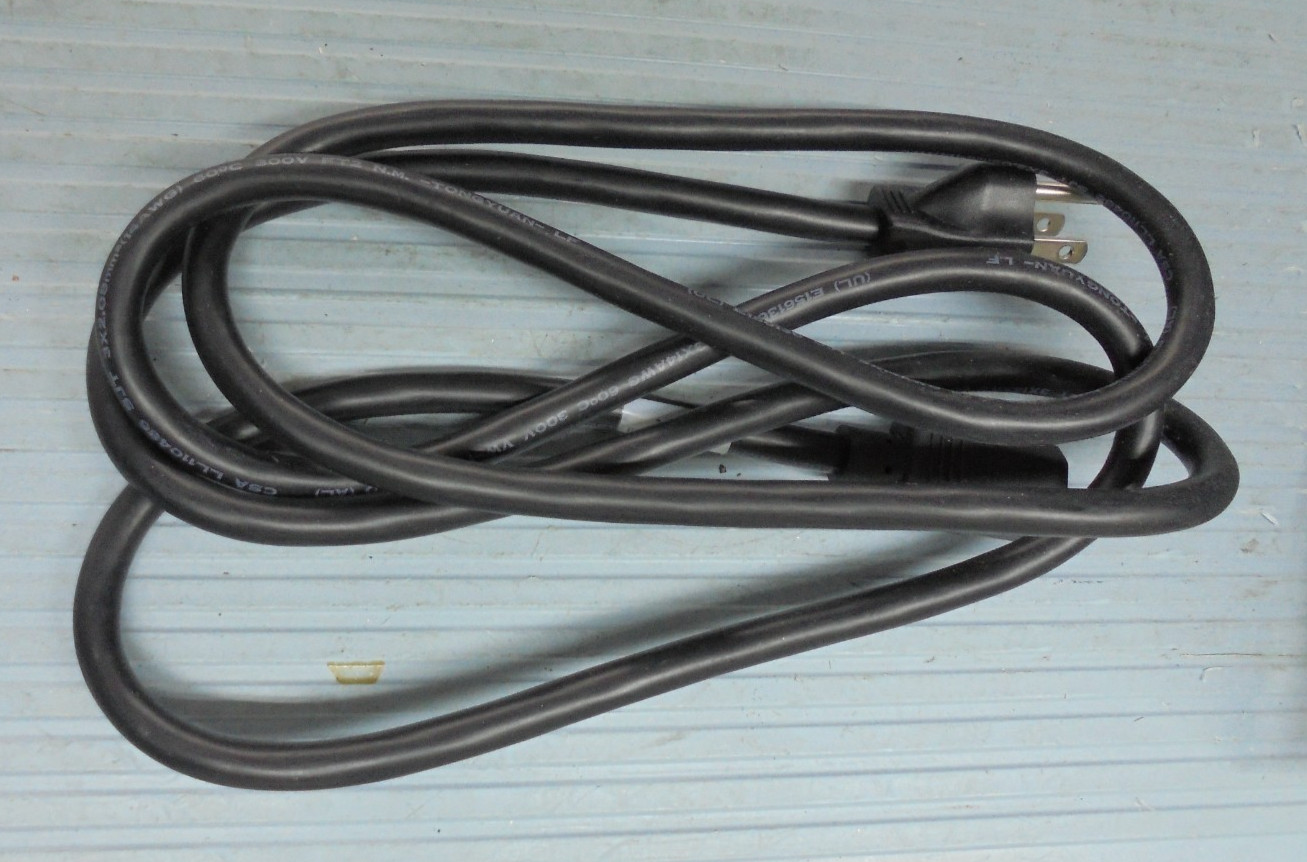 Phase Reversed 48V DC Controller W/ HSM2-HT-OD-2-LO Hand Switch