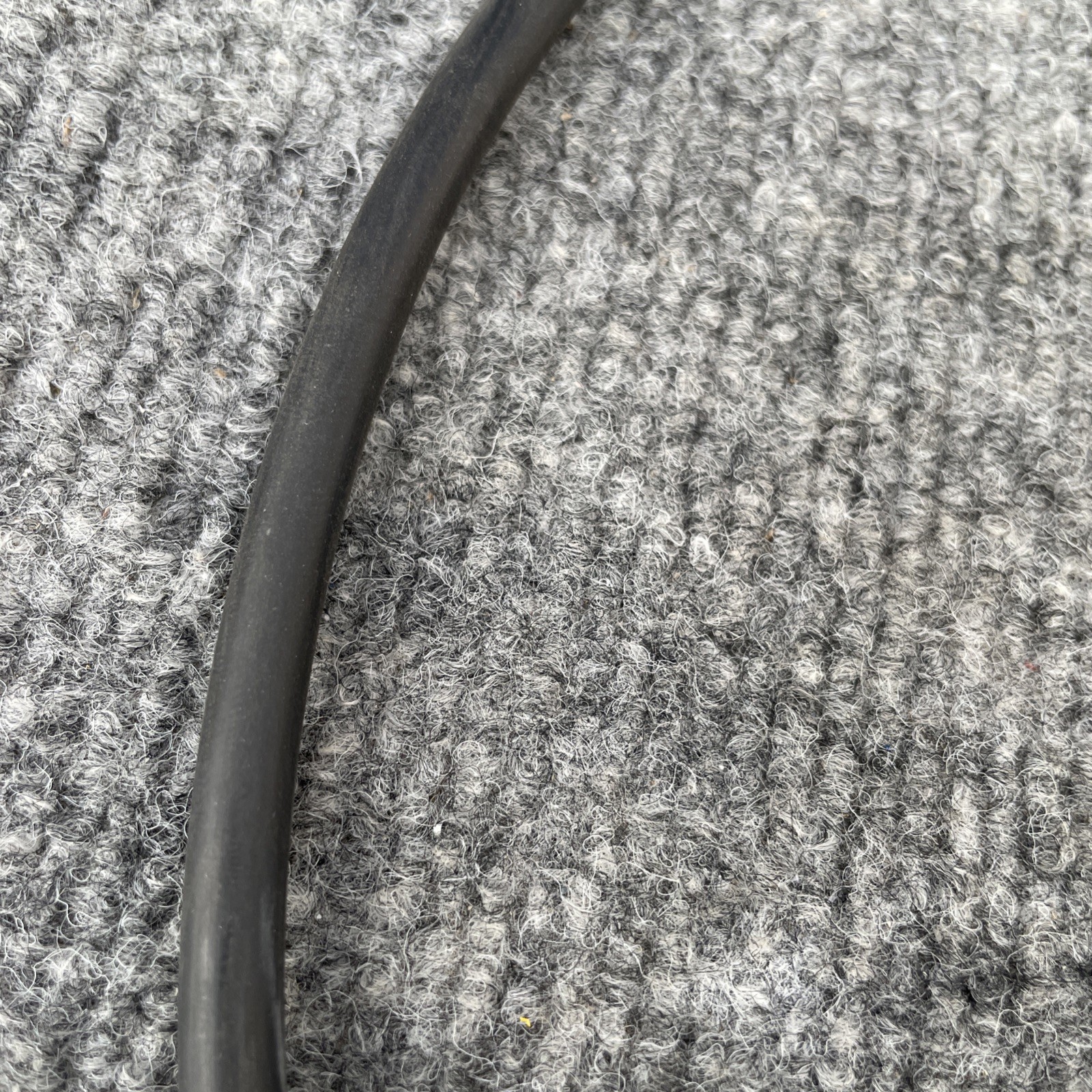 Dresser-Rand 20A11CM451 0-Ring New Other