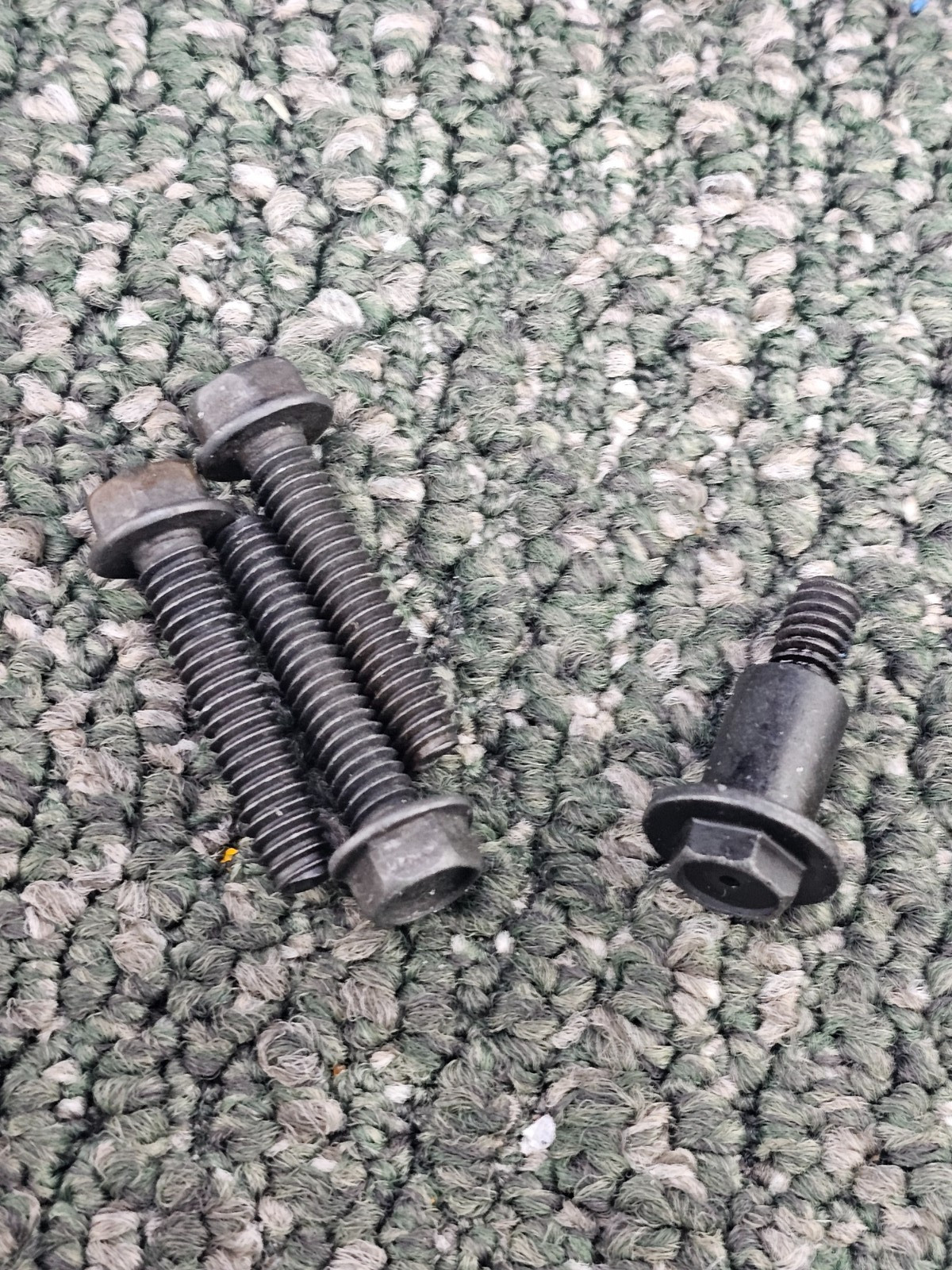 Bendix 5005893 Soft Seat Purge Valve Maintenance Tools For Bendix AD-9 Air Dryer