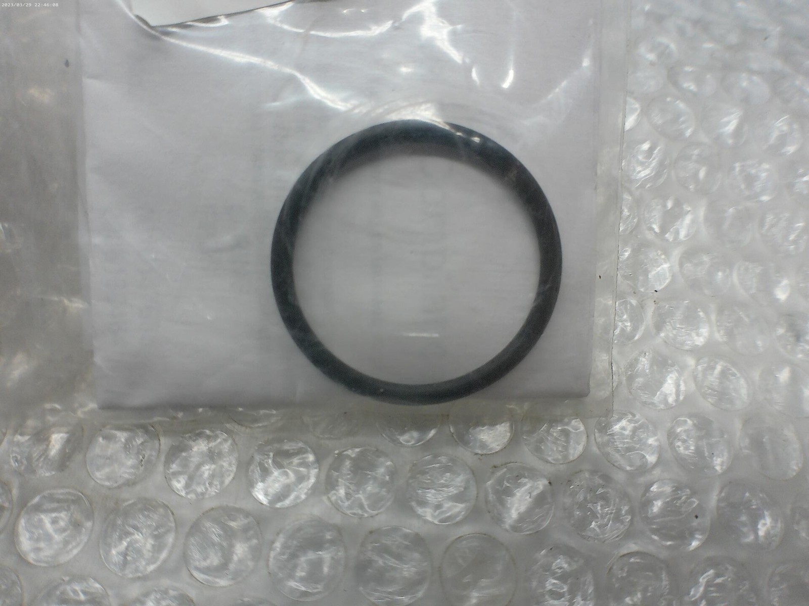 ALFA LAVA 26016873 O-RING NSNP