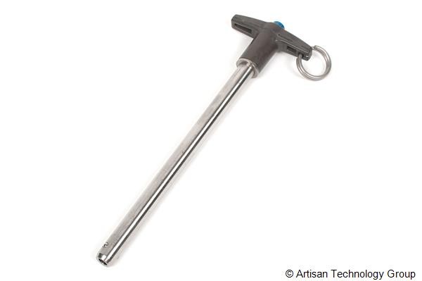 Jergens 801061 T-Handle Kwik-Lok Pin