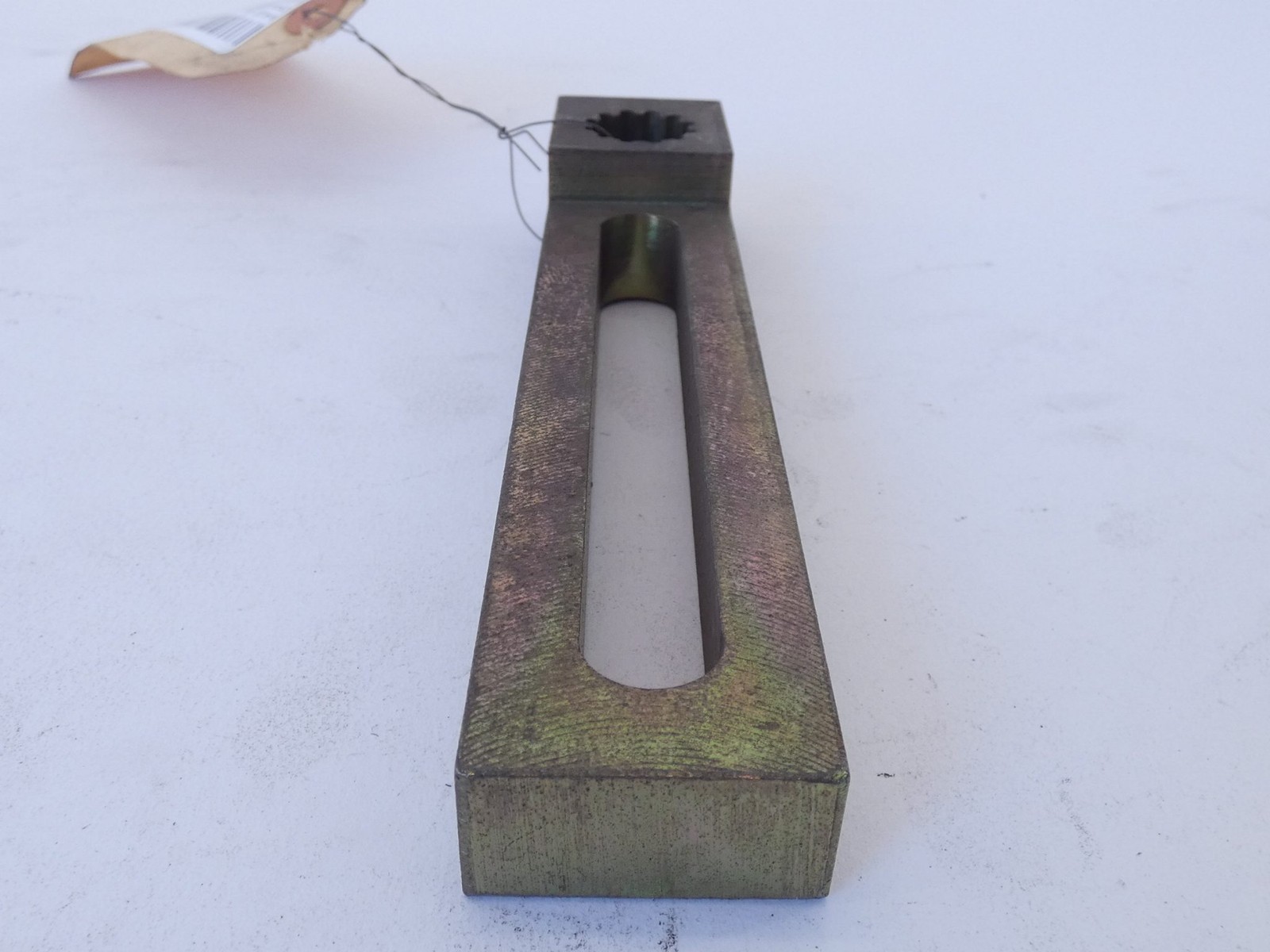 A-4120 Crank Arm 6-1/2″ – NEW Surplus!