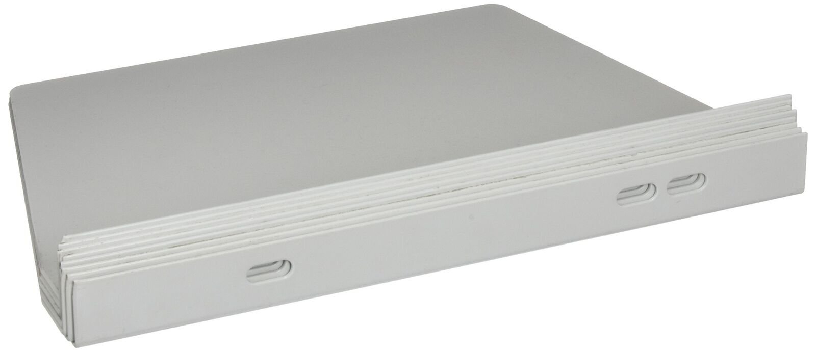 Weather Guard 8401301 Bin Divider