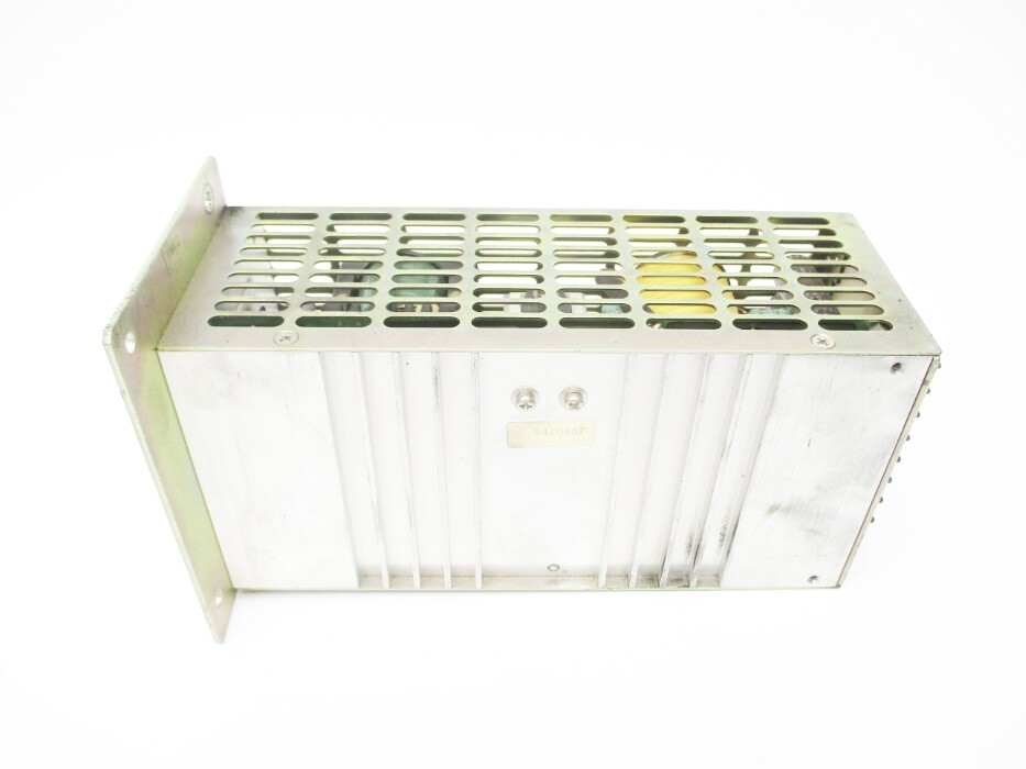 ELCO AD240-24 UNMP