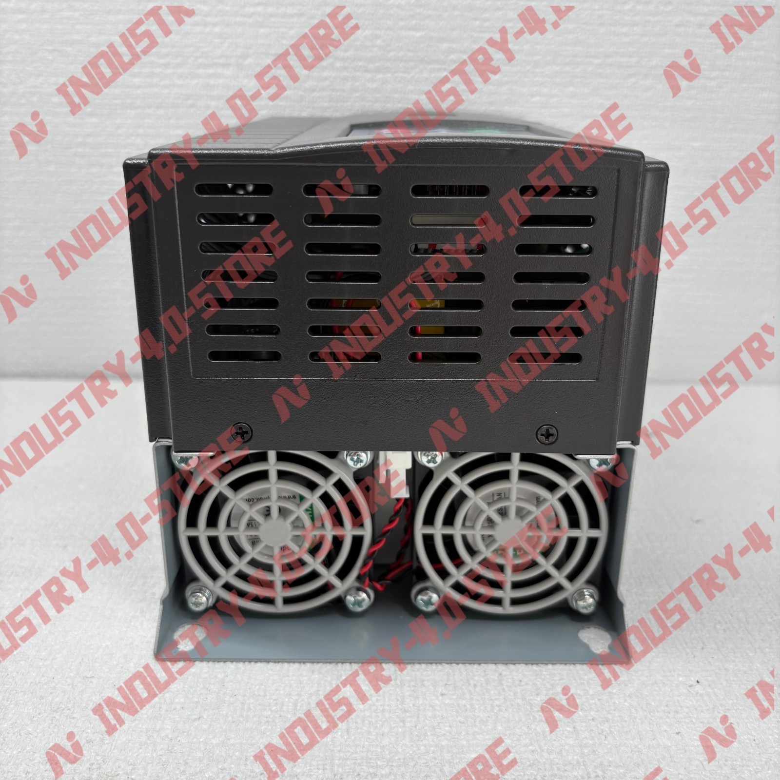 EURA E2000-0075T3 frequency converter#1pcs new in box