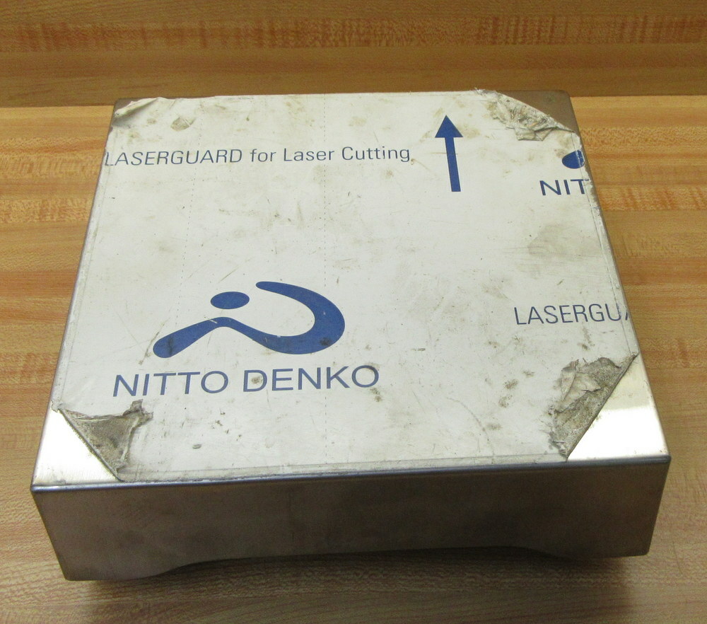 Mettler Toledo WB06 Scale Base