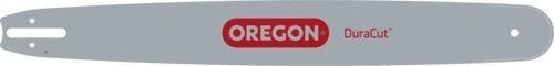 Oregon 240ATMD025 DuraCut™ Guide Bar 24″