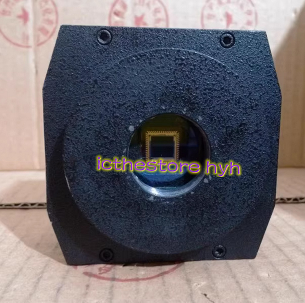 1PC test ok scA1390-14fm 90days warranty DHL/FedEx
