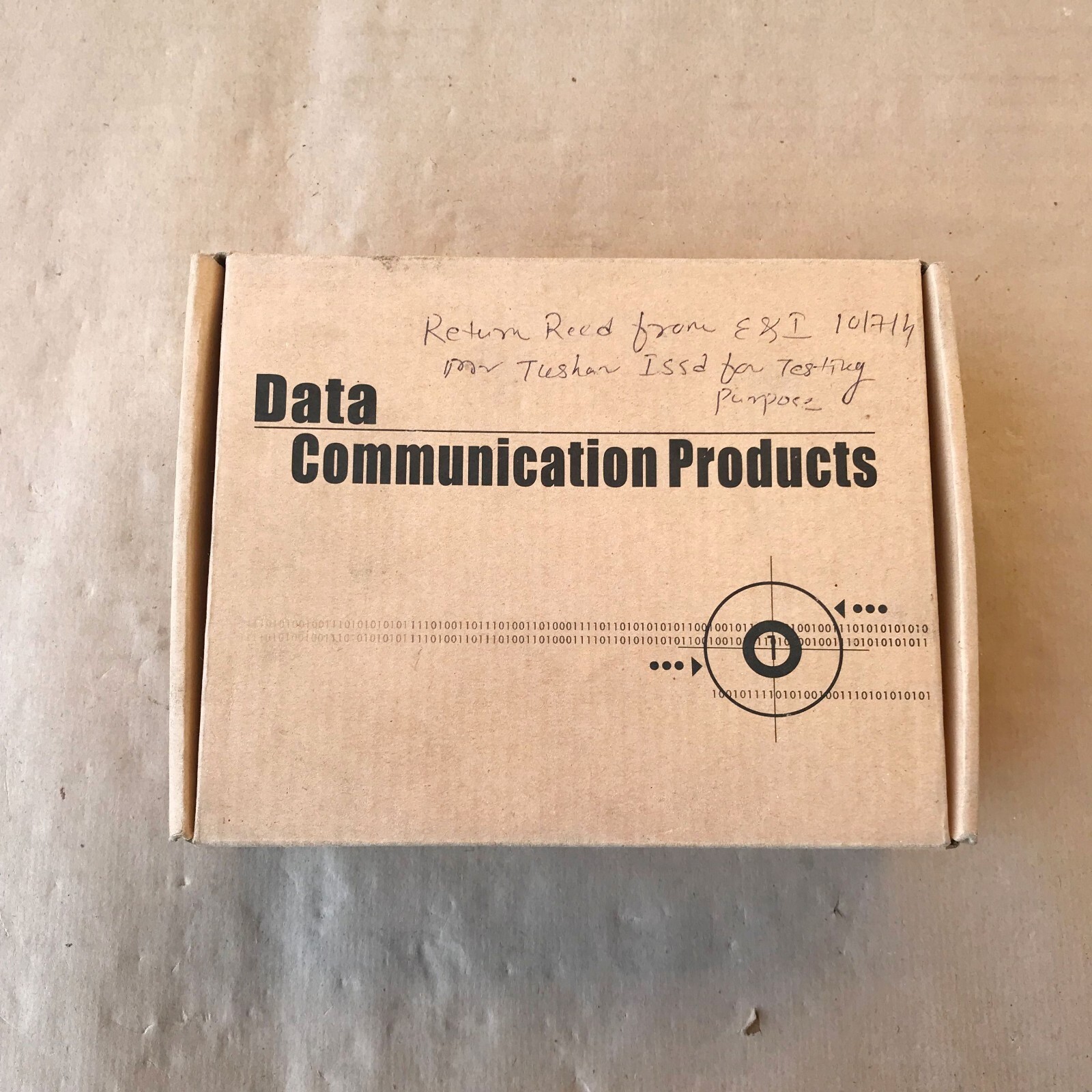 3ONEDATA 277SM INTERFACE ASYNCHRONOUS FIBER MODEM MODEL277-S-SC-20KM