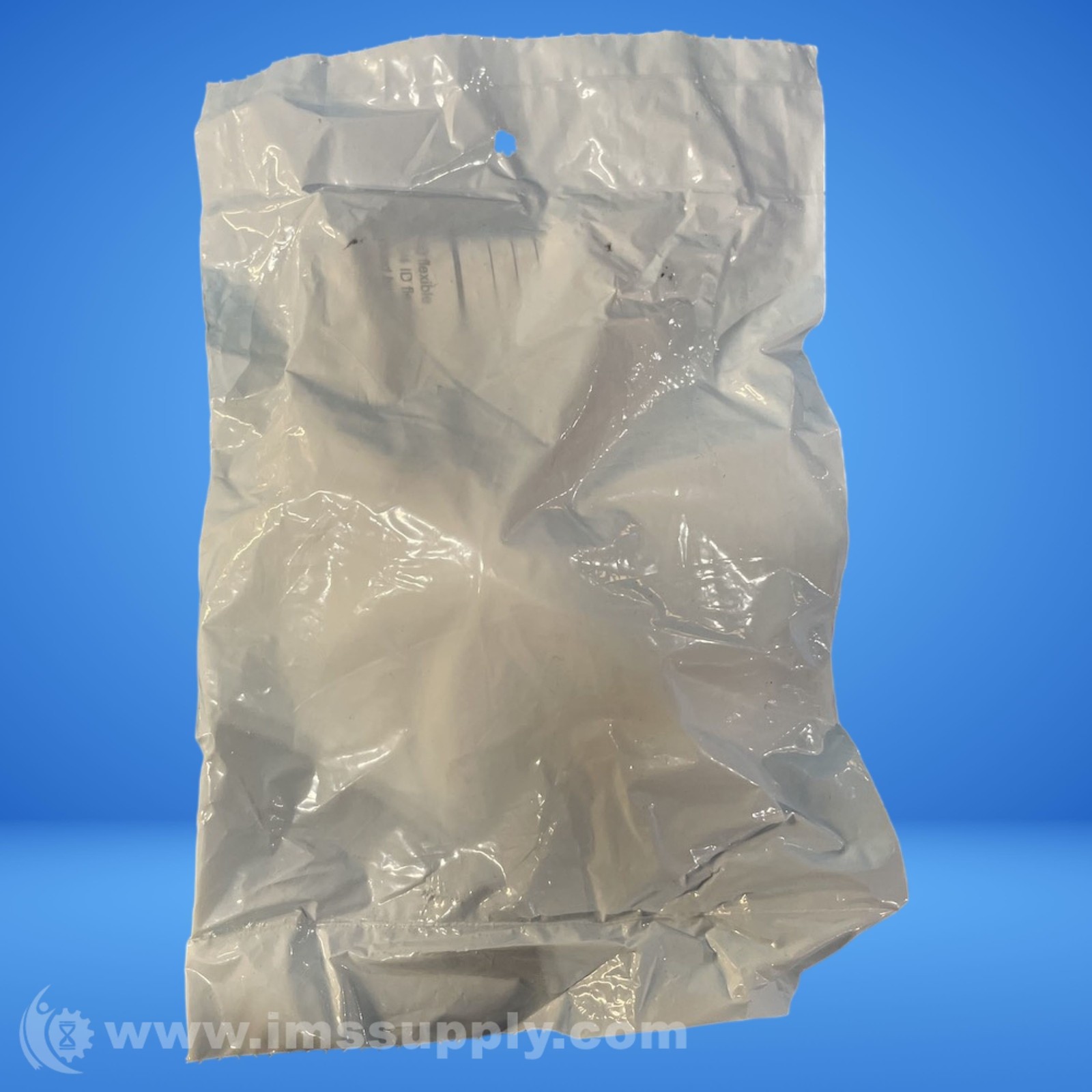 Trane FLR01882 In-Line Disposable Filter FNFP