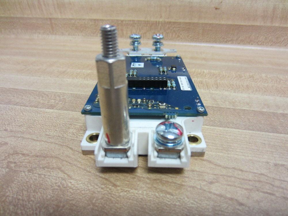 Infineon FF450R12ME4 IGBT Module AH471142T545/2B