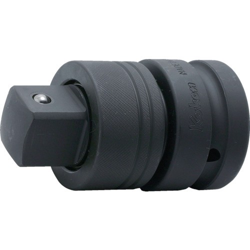 KOKEN 16666AL 19mm Drive Impact Adapter Ball Type Japan Made in Japan