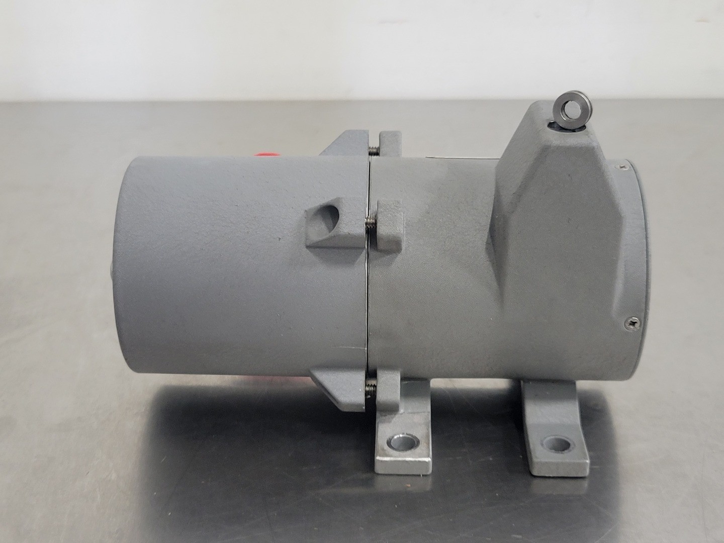 SURPLUS NEW CELESCO PT8101-0005-111-4110-8354 Position Transducer –