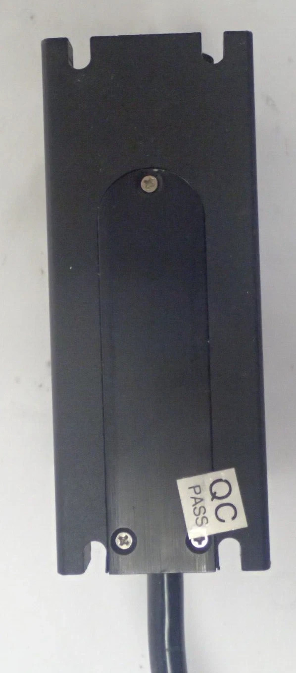 LASEVER INC. LSR1064NL-1W 1064NM WAVELENGTH 100-1500mW LASER FOR PARTS
