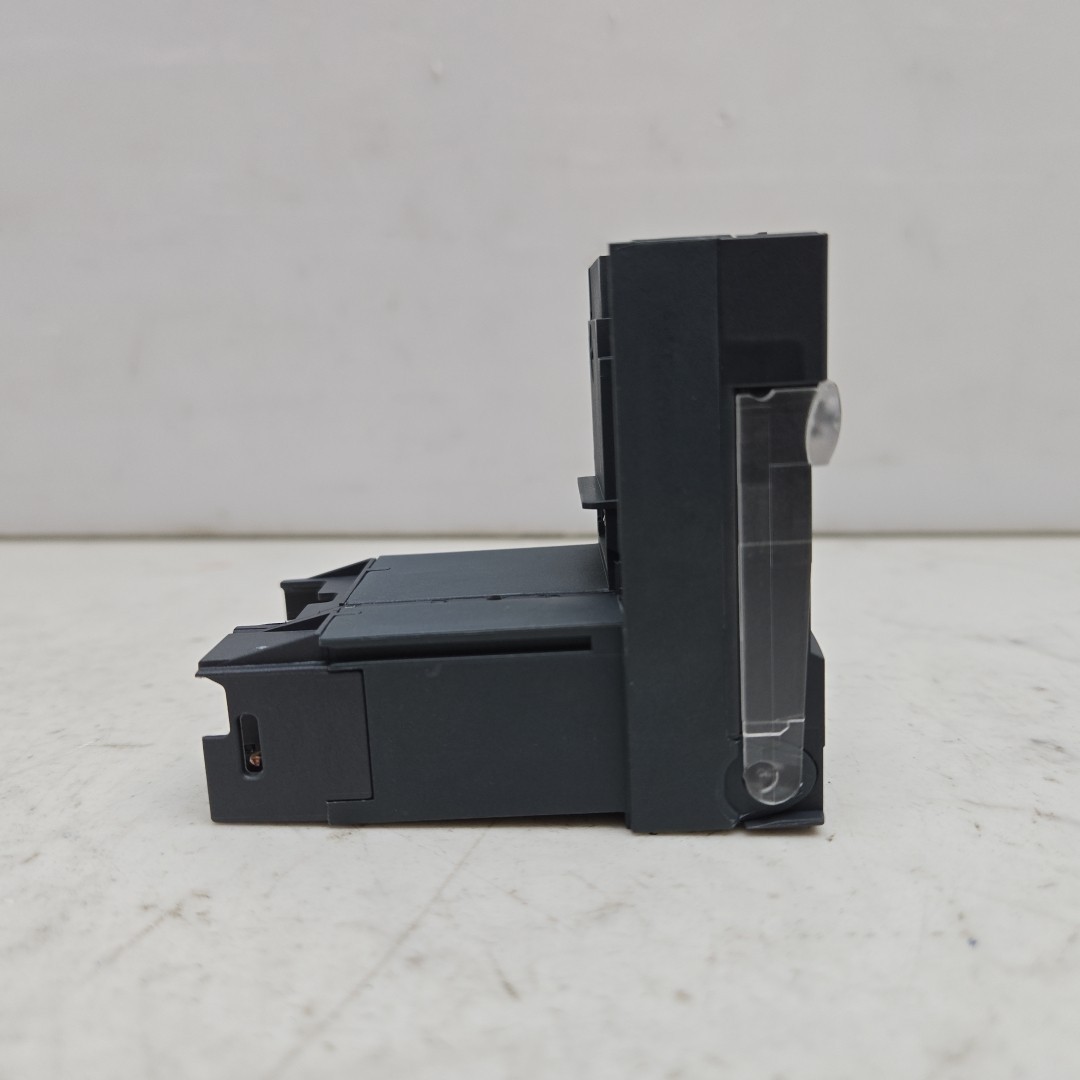 Schneider Electric LUCB05BL Advanced Control Unit 1.25-5A 24V New
