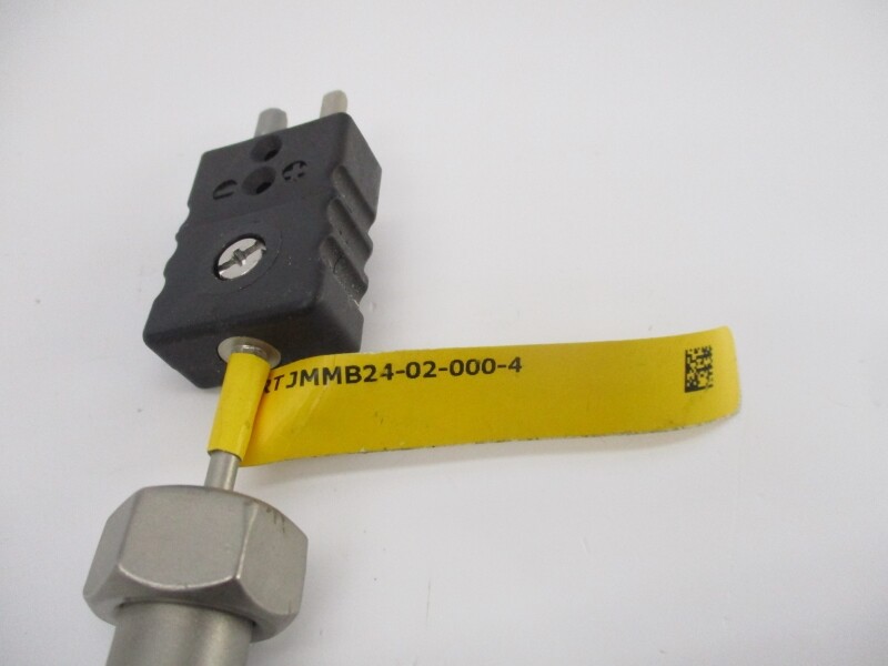 ITP JMMB24-02-000-4 NSNP