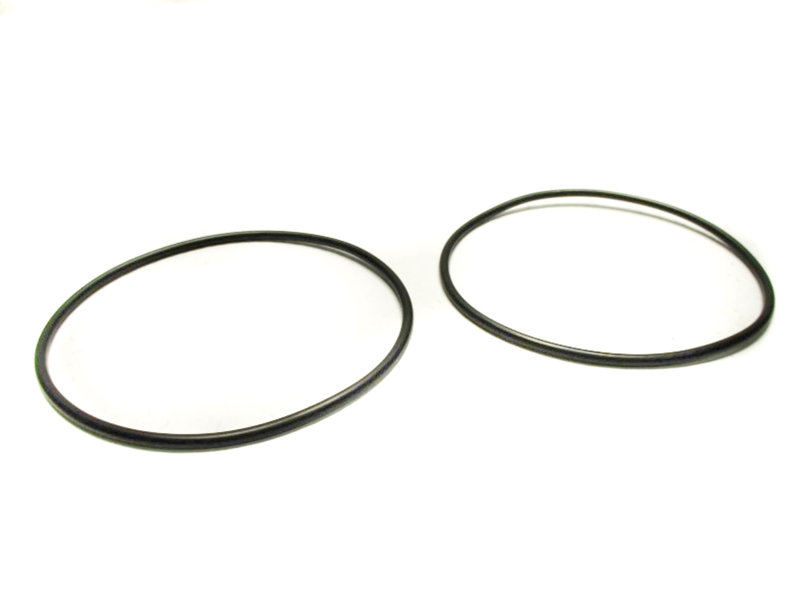 NOK 0700012090 (PKG OF 2) NSMP